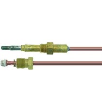 TERMOCOPPIA SIT M9x1 100 cm - 10 PZ
