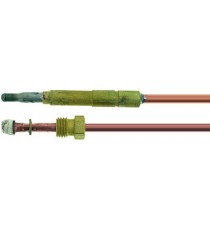 TERMOCOPPIA SIT M8x1 85 cm - 10 PZ