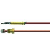 TERMOCOPPIA SIT M8x1 60 cm - 10 PZ