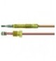 TERMOCOPPIA SIT QUICK M9x1 150 cm - 10PZ