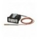 TELETERMOMETRO BIANCO 56x25 mm 50-350C