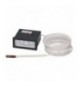 TELETERMOMETRO 56x25 mm 0-120C