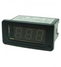 TELETERMOMETRO TM103TN7 NTC