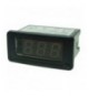 TELETERMOMETRO TM103TN7 NTC