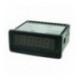 TELETERMOMETRO EVK100M3 TCK