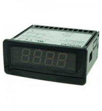 TELETERMOMETRO EVK100M3 TCK