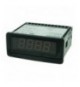 TELETERMOMETRO EVK100M3 TCK