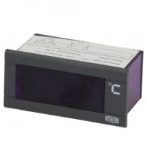 TERMOMETRO ELETTRONICO -30/+110C
