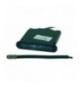 TELETERMOMETRO NERO 62x11 mm 20-130C
