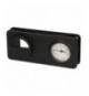 TELETERMOMETRO 197x85x33 mm 0-120C