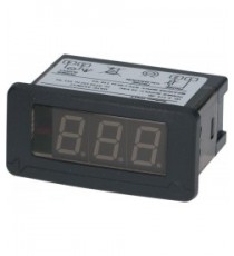 TERMOMETRO DIGITALE TM103T N4 -40+100C