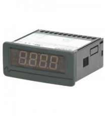 TERMOMETRO DIGITALE 40-90C