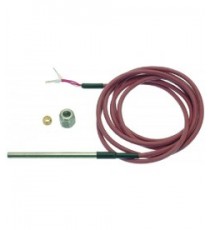 SONDA PT100