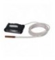 TELETERMOMETRO 63x11 mm 0-120C