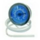 TELETERMOMETRO Diam. 52 mm -40+40C