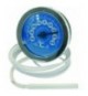 TELETERMOMETRO Diam. 52 mm -40+40C