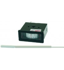 TELETERMOMETRO ROF88 -40+40C