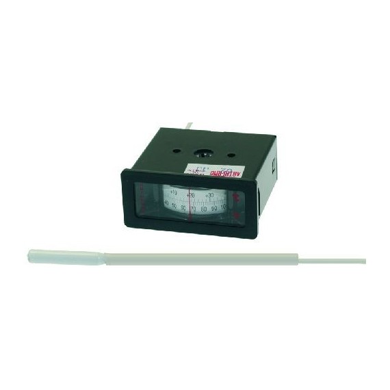 TELETERMOMETRO ROF88 -40+40C