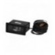 TELETERMOMETRO 58x25 mm 0-120C TR58.25P