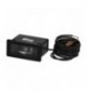 TELETERMOMETRO 58x25 mm 0-120C TR58.25P