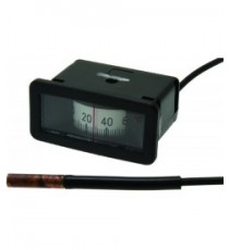 TERMOMETRO GRUTER 922 -20/+80C