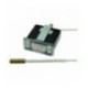 TERMOMETRO ARTHERMO -40+40C