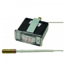 TERMOMETRO ARTHERMO -40+40C