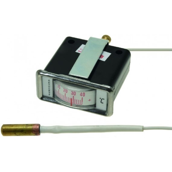 TERMOMETRO ARTHERMO -40+40C