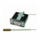 TERMOMETRO ARTHERMO -40+40C