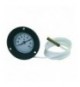 TELETERMOMETRO Diam. 60 mm -40+40C