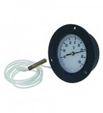 TELETERMOMETRO Diam. 80 mm -40+40C