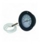 TELETERMOMETRO Diam. 80 mm -40+40C