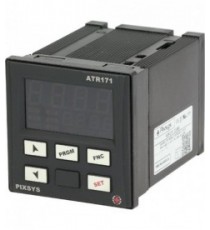 TERMOREGOLATORE PIXSYS ATR171 -200+600C