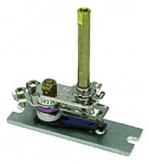 TERMOSTATO LUNGO 50-220C 250V