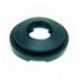 GUARNIZIONE TERMOSTATO Diam. 49 mm