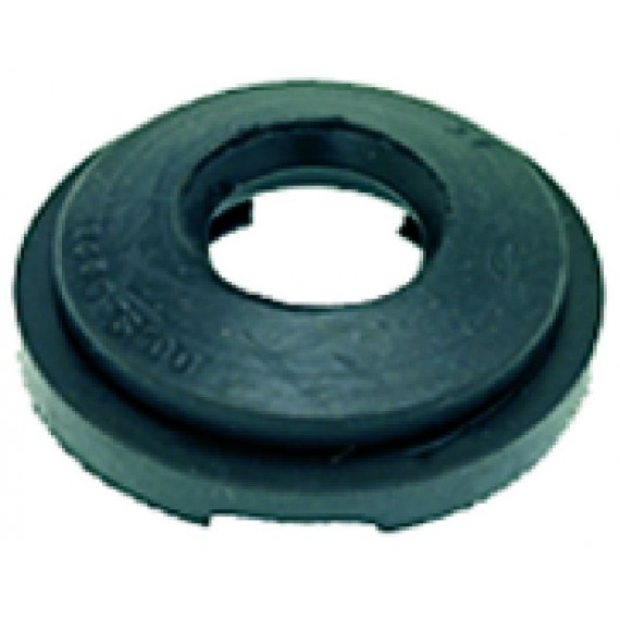 GUARNIZIONE TERMOSTATO Diam. 49 mm