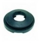GUARNIZIONE TERMOSTATO Diam. 49 mm