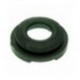 GUARNIZIONE TERMOSTATO Diam. 41 mm