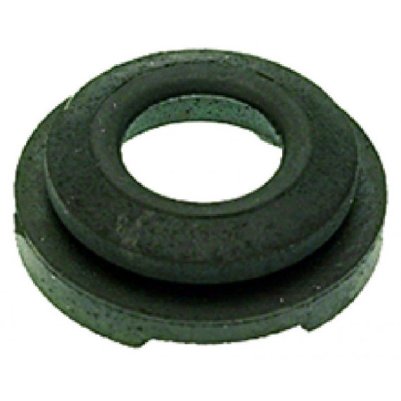 GUARNIZIONE TERMOSTATO Diam. 41 mm