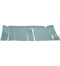 TENDINA 550x300 mm