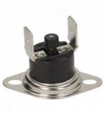 TERMOSTATO DI SICUREZZA 120C