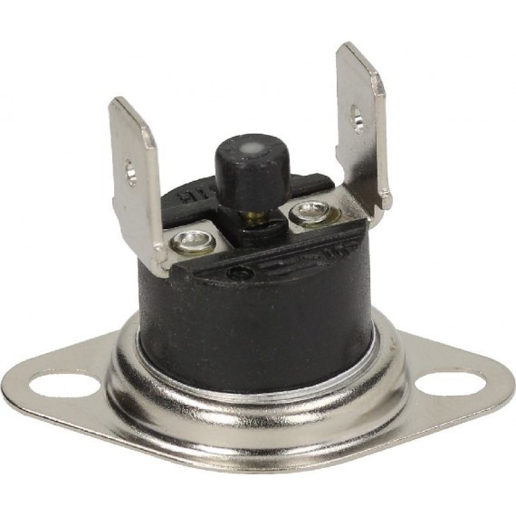 TERMOSTATO DI SICUREZZA 120C