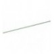 ALBERO TENDINA Diam. 6x670 mm