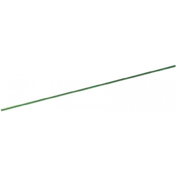 ALBERO TENDINA Diam. 6x670 mm