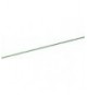 ALBERO TENDINA Diam. 6x670 mm