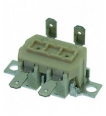 TERMOSTATO A CONTATTO 180C