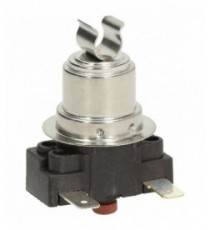 TERMOSTATO A CONTATTO 115C 16A 250V