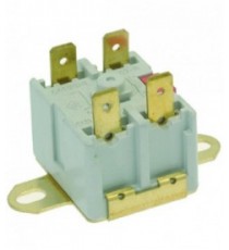 TERMOSTATO A CONTATTO 180C