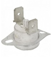 TERMOSTATO A CONTATTO 180C 16A 250V
