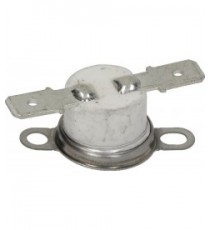 TERMOSTATO A CONTATTO 135C 16A 250V